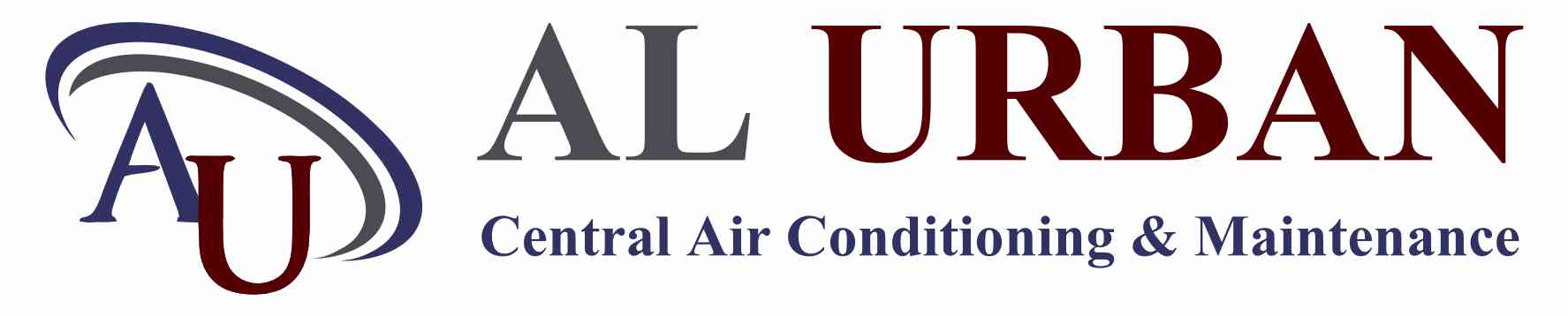 Al Urban Central Air Conditioning Maintenance